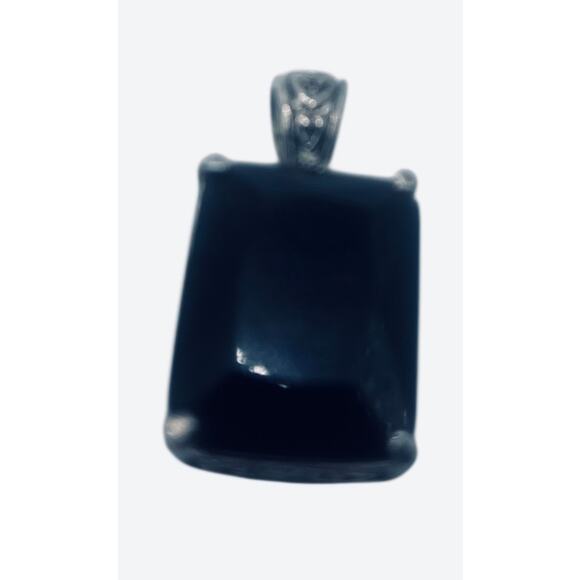 Bundle of 6 Pendants - Picture 6 of 9